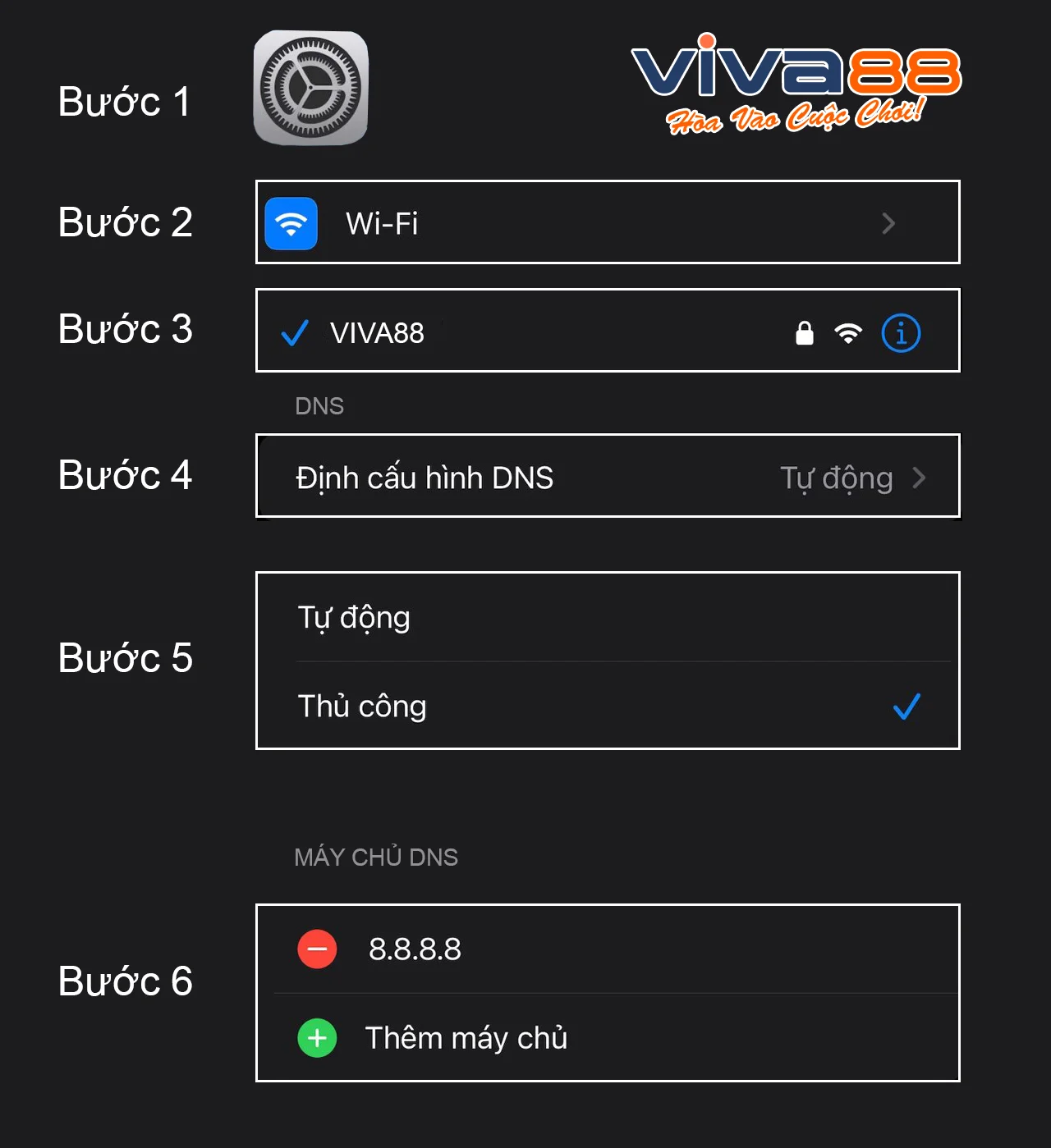 Lưu bản nháp tự động Lưu bản nháp tự động