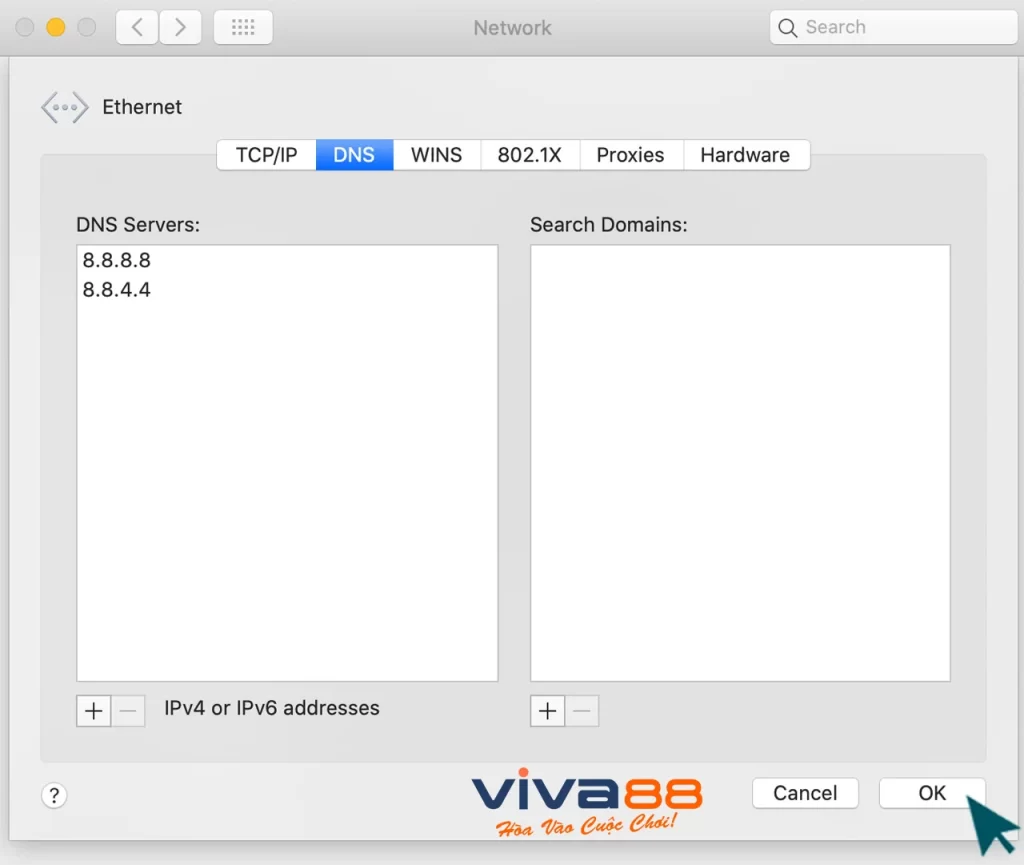Lưu bản nháp tự động