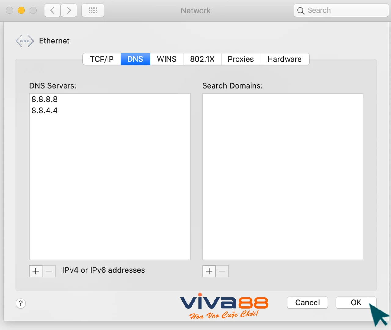 Lưu bản nháp tự động Lưu bản nháp tự động