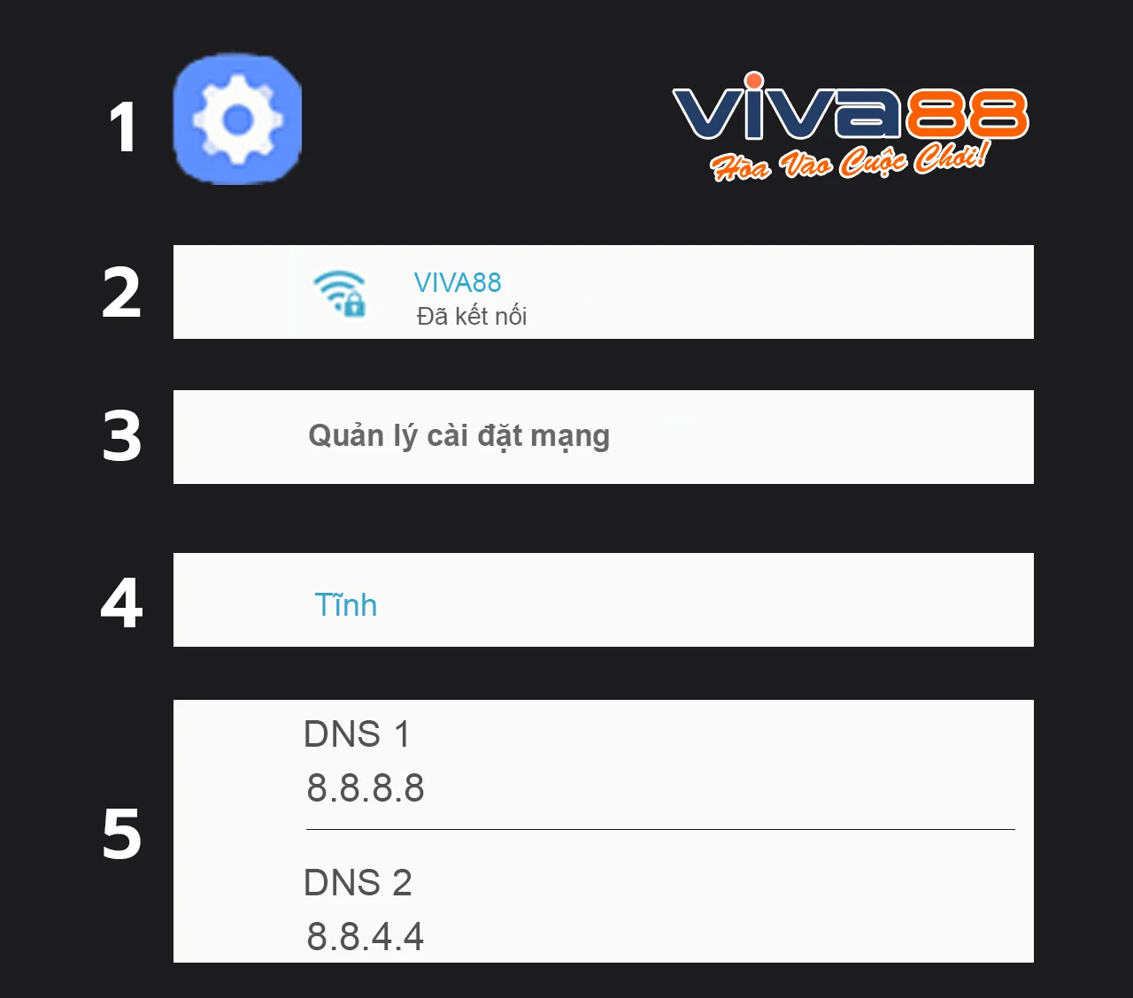 Lưu bản nháp tự động Lưu bản nháp tự động