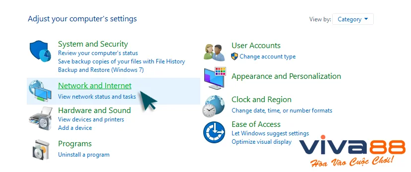 Lưu bản nháp tự động Lưu bản nháp tự động