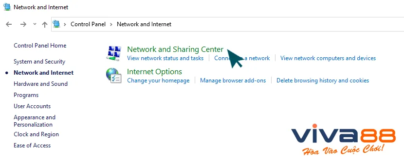 Lưu bản nháp tự động Lưu bản nháp tự động
