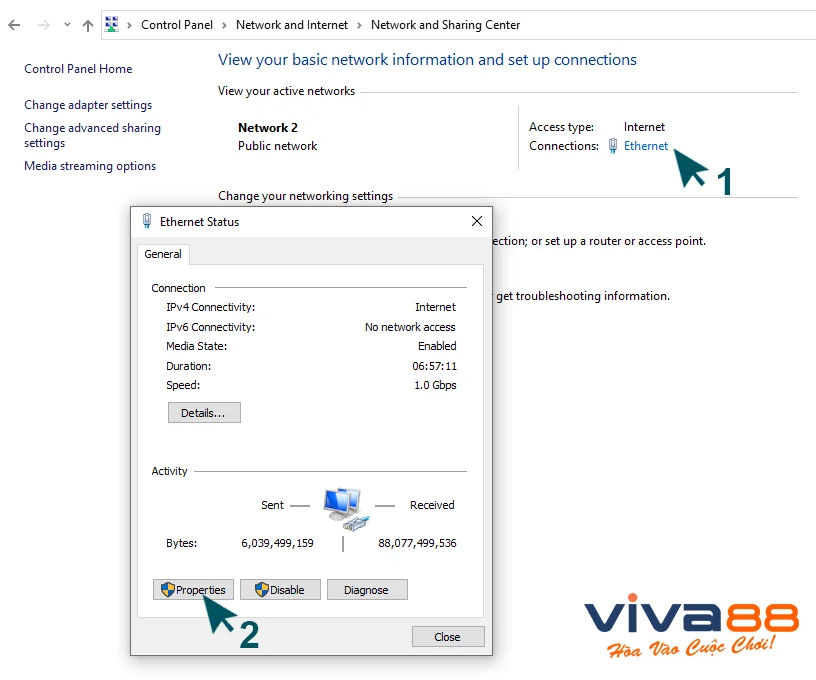 Lưu bản nháp tự động Lưu bản nháp tự động