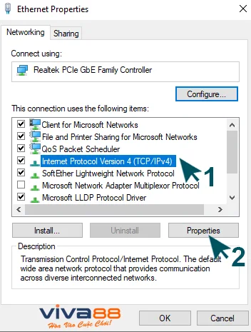 Lưu bản nháp tự động Lưu bản nháp tự động