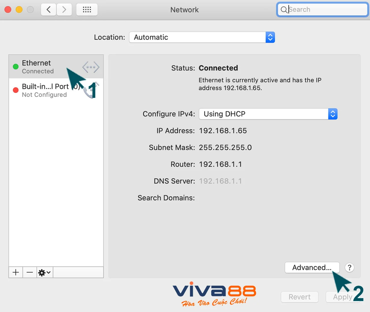 Lưu bản nháp tự động Lưu bản nháp tự động