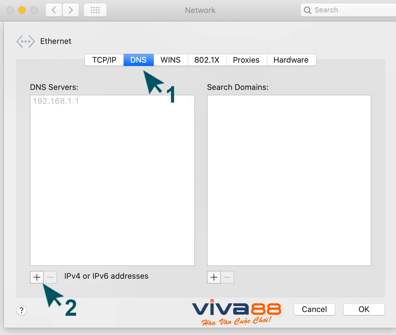 Lưu bản nháp tự động Lưu bản nháp tự động