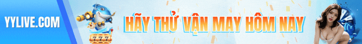 yylive